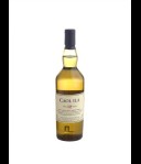 Caol Ila 12 Years 20 CL