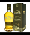Tomatin Legacy Highland Single Malt Whisky