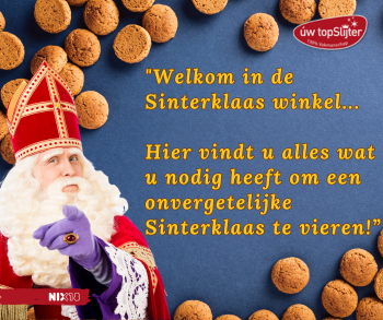 Blog afbeelding nb wk 47 - uw topSlijter