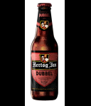 Hertog Jan Dubbel