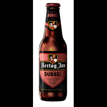 Hertog Jan Dubbel