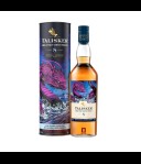 TALISKER 8 Y Special release 2021
