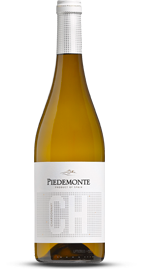 Piedemonte Chardonnay