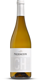 Piedemonte Chardonnay