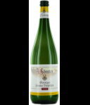 J.Förster Sonniges Tröpfchen