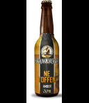 Brouwersnos Ne Toffen Amber