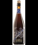 Gouden Carolus Cuvee van de Keizer Imperial Dark