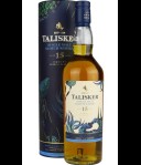 Talisker 15 Years Special Release 2019
