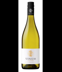 Vinum Côtes de Gascogne Blanc