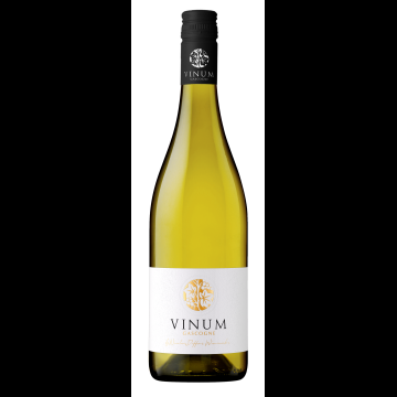 Vinum Côtes de Gascogne Blanc