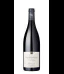 Ropiteau frères AC. Bourgogne Pinot Noir
