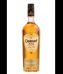 Clontarf Single Malt Irish Whiskey