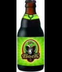 Broeder Jacob Gijle Bock