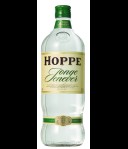 Hoppe Jonge Jenever