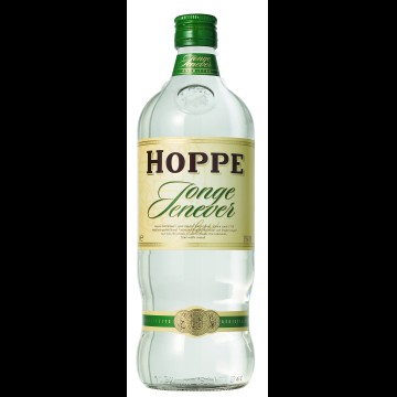 Hoppe Jonge Jenever