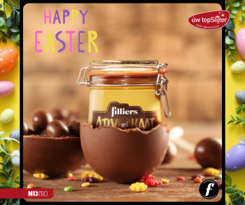 Filliers Advokaat - Pasen - uw topSlijter nb  (1)