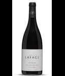 Domaine Lafage 'Cuvée Nicolas' IGP Côtes Catalanes Grenache Noir
