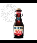 Floreffe Dubbel
