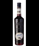 Giffard Creme de Cassis