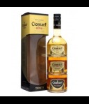 Clontarf Trinity 3 in 1 fles Irish Whiskey