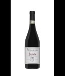 Villadoria DOCG. Barolo