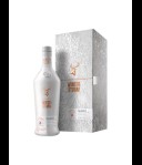 Glenfiddich Winter Storm Experimental serie#03 Batch No.2