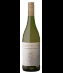 Country Lane Chardonnay-Viognier, Stellenbosch-Zuid Afrika