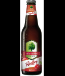 Lindeboom Kersen Radler