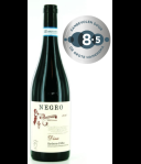 Negro Dina Barbera d'Alba