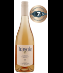 Villa Trasqua Rosato Toscana Trasole