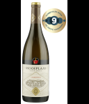 Mooiplaas Classic Chardonnay