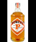 Powers Gold Label