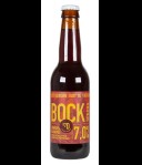 7 Deugden Bock Sprong