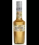 De Kuyper Elderflower