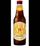 Gulpener Ur Pils