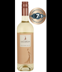 Condesa de Leganza Sauvignon Blanc