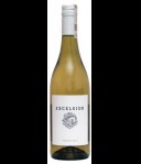 Excelsior Viognier 2017