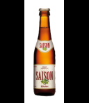 St. Feuillien Saison