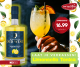 Limoncello JvOW  - mixtip - uw topSlijter .png