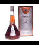 Godet XO Fine Champange