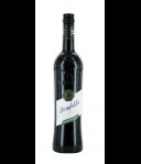 Rotwild Dornfelder Halbtrocken