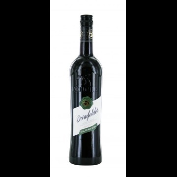 Rotwild Dornfelder Halbtrocken