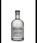 Wenneker Elderflower Dry Gin