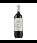 Sartori Valpolicella DOC