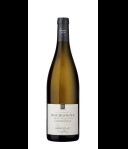 Ropiteau frères AC. Bourgogne Chardonnay