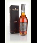 Camus Elegance VSOP