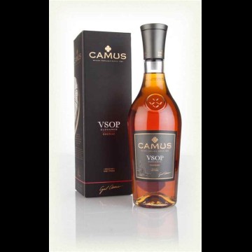 Camus Elegance VSOP