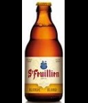 St. Feuillien Blond