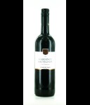 Lorgeril Terrasses Cabernet Sauvignon