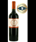 Phebus Gran Reservado Merlot Patagonia